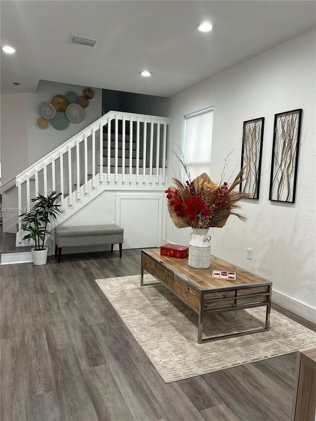 Foto del edificio - 11625 NW 87th Ln