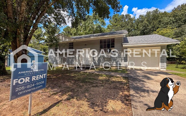 Foto del edificio - HALF OFF DEPOSIT! SPECIAL!! Home for Rent ...