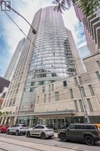 Building Photo - 210 Victoria St