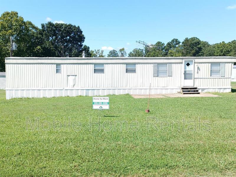 3575 Dozer Ln, Oxford, NC 27565