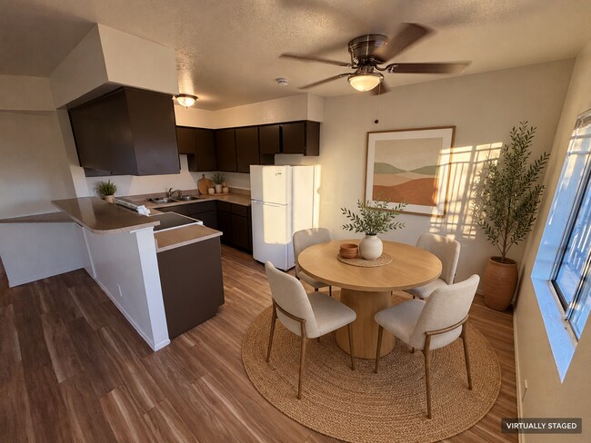 Building Photo - 4796 Nova Ln