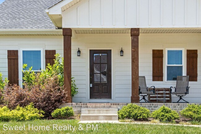 Building Photo - 3 br, 3 bath House - 500 Bowden Drive