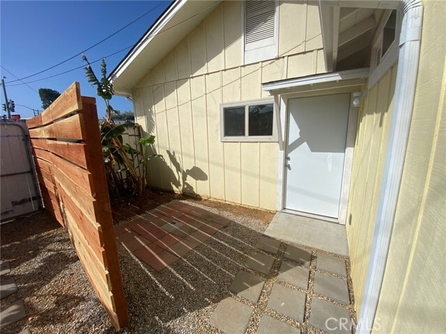 Building Photo - 930 Orpheus Ave