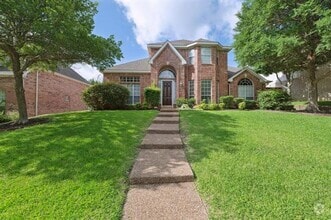 Building Photo - 4804 Appleridge Dr