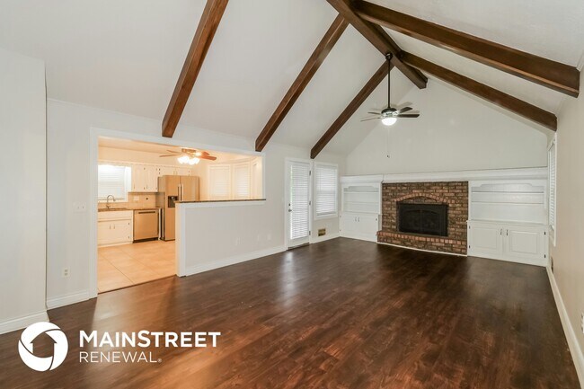 Foto del edificio - 1022 SE 5th Terrace