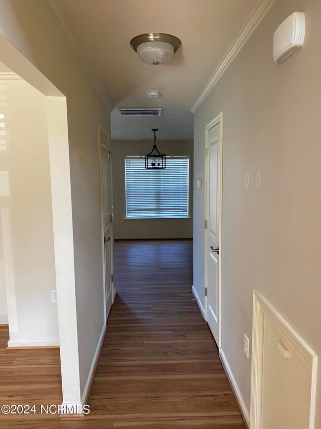 Building Photo - 215 Boyington Pl Rd