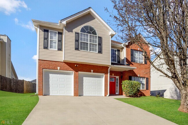 Building Photo - 958 Ashton Oak Cir