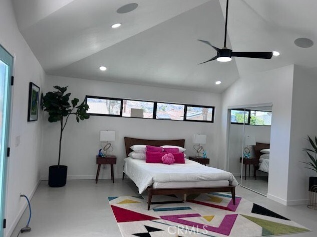 Foto del edificio - 3940 Cll San Antonio