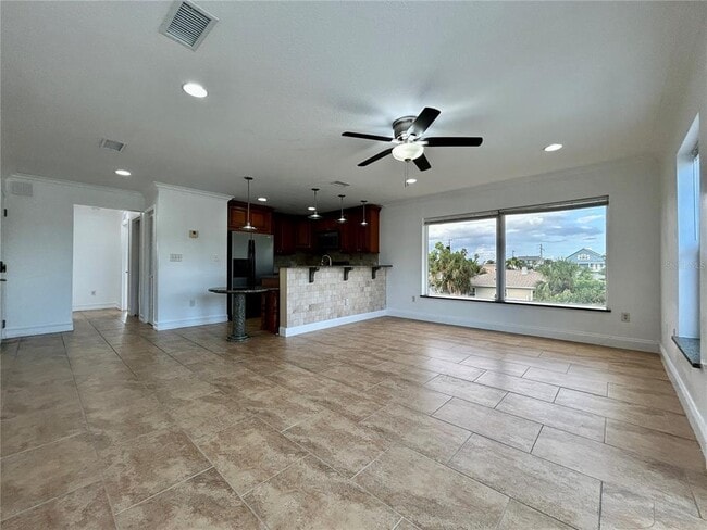 Building Photo - 116 143rd Ave