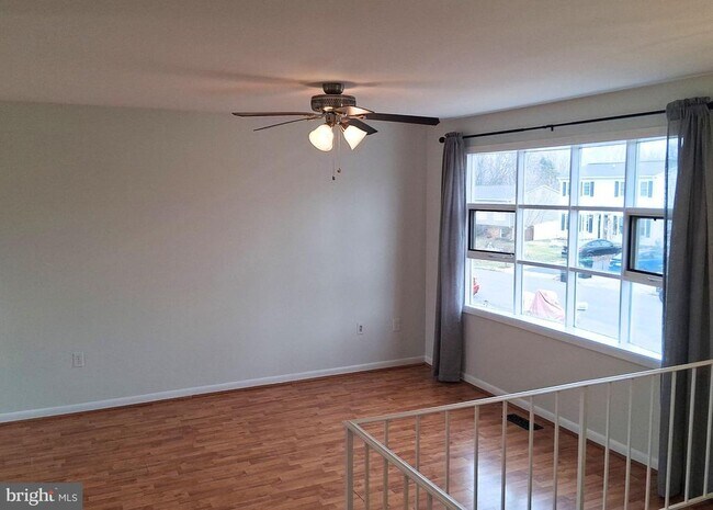 Foto del edificio - 14362 Southgate Ct