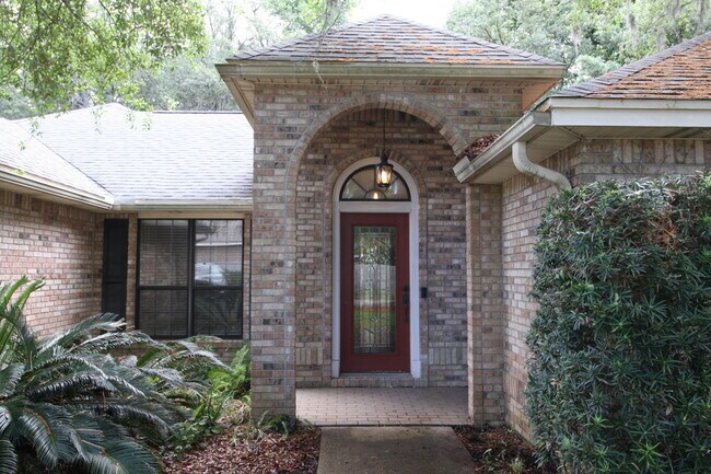 Building Photo - 6 Kimbrough Rd