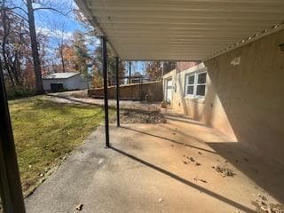 Foto del edificio - 3536 Doe Run Rd