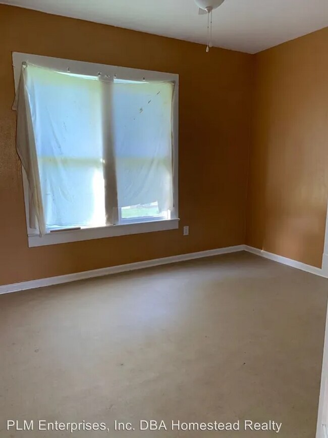 Foto del edificio - 1025 Lake Charles Ave