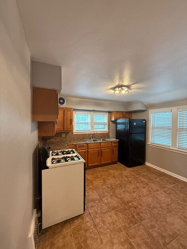 Foto del edificio - 5321 N 53rd St