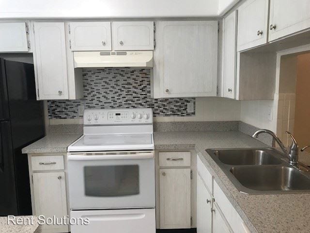 Building Photo - 2 br, 2 bath House - 4241 Sheldon Pl