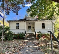 Building Photo - 82 Hanover St