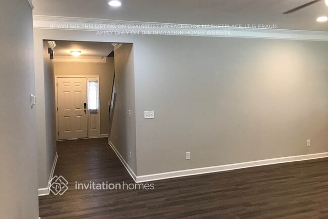 Building Photo - 185 Red Angus Dr