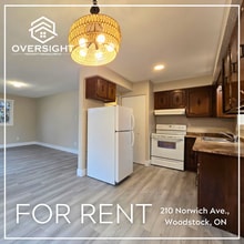 Building Photo - 210 Norwich Ave