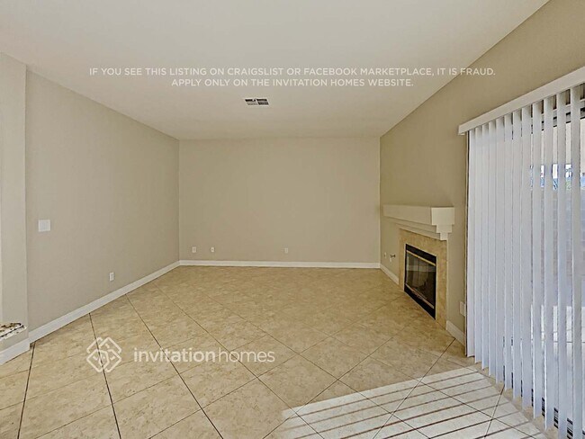 Foto del edificio - 9405 Valencia Canyon Dr