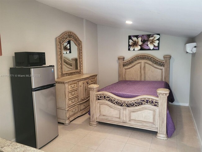 Photo - 11771 SW 176th St Apartment