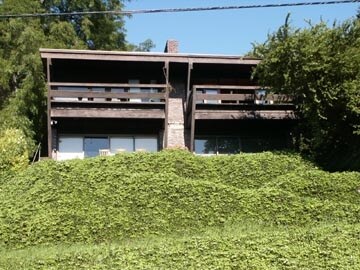 Primary Photo - 14th Ave W Apts - 3 bedrooms