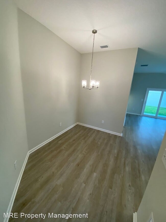 Building Photo - 2 br, 2 bath House - 2727 Flower St