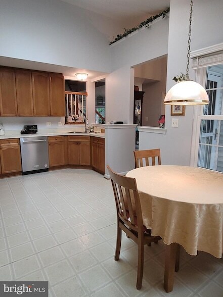 Foto del edificio - 11611 Hampshire Ct
