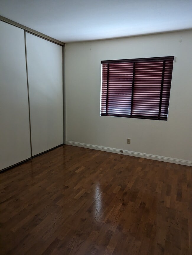 Building Photo - 39944 Snow Gum Ln