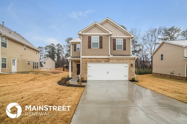 Building Photo - 234 Augusta Woods Dr