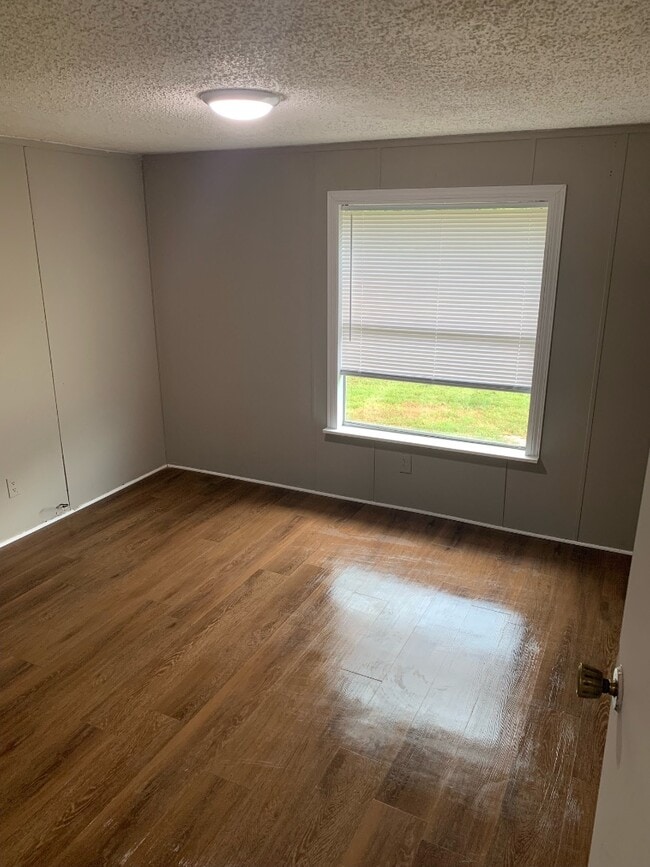 Foto del edificio - 2032 Mill Creek Road