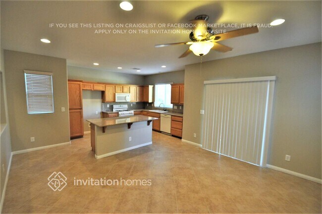 Building Photo - 1177 Adriana Bend Ct