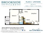 Foto principal - 8080 N Millbrook Ave