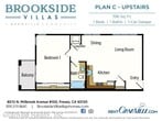 Primary Photo - 8080 N Millbrook Ave