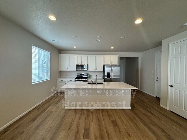 Foto del edificio - 981 Sandhills St