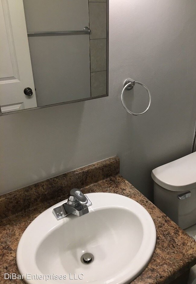 Foto del edificio - 620 S 35th St