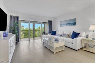 Building Photo - 1 Bluebill Ave