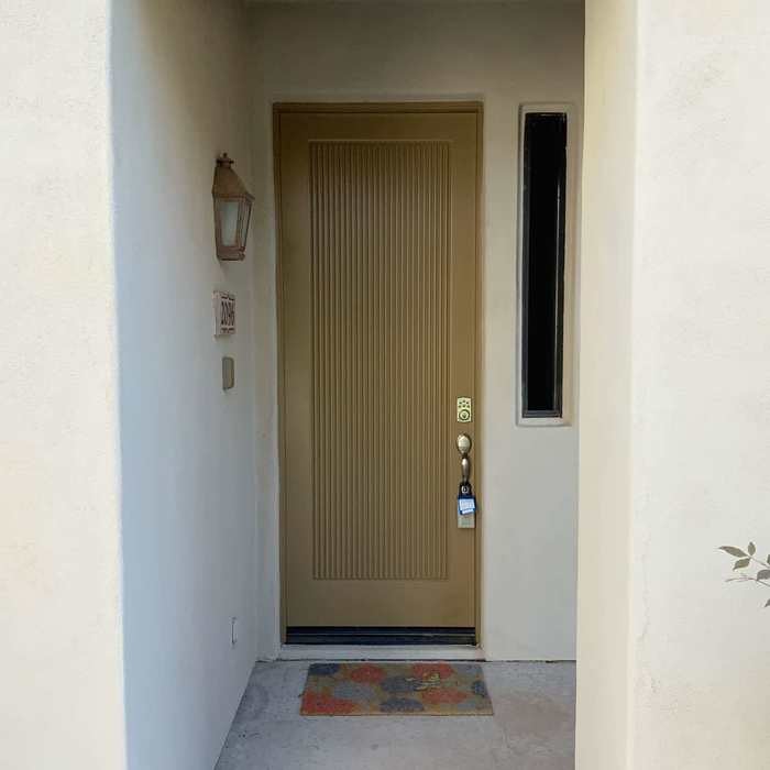 Primary Photo - 3131 E Legacy Dr