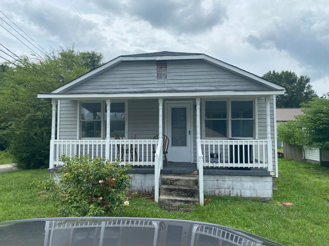 2300 Raleigh St, Hopewell, VA 23860 House Rental in Hopewell, VA