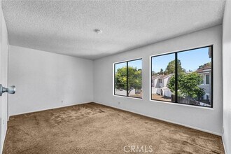 Building Photo - 25885 Trabuco Rd