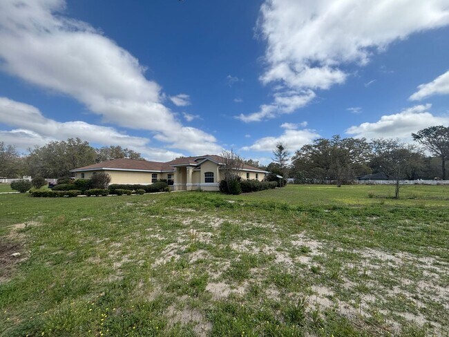 Foto del edificio - 3/3 Newly renovated on 3+ acres