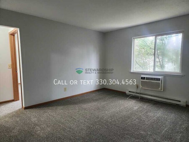 Foto del edificio - 7270 Stuhldreher St NW