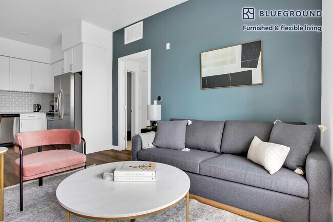 Foto del edificio - 839 Fedora St