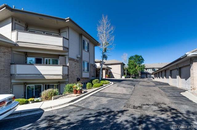Foto principal - 940 Plum Creek Pkwy
