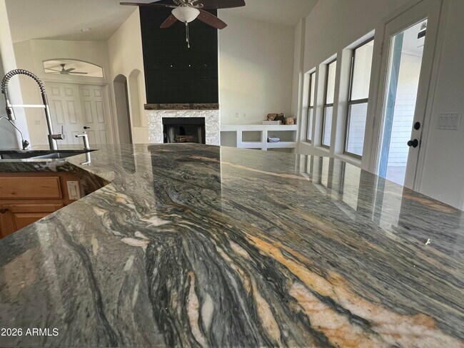 Building Photo - 17218 E Starflower Ct