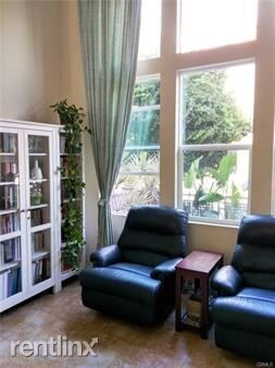 Foto del edificio - 4 br, 2 bath House - 506 E Jeanette Ln