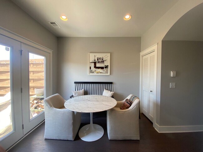 Foto del edificio - 1511 57th Ave N