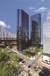 Foto principal - 1113 York Avenue