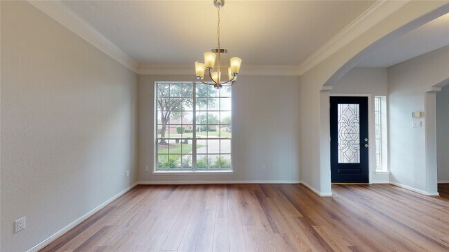 Foto del edificio - 14207 Begonia Estates Ct
