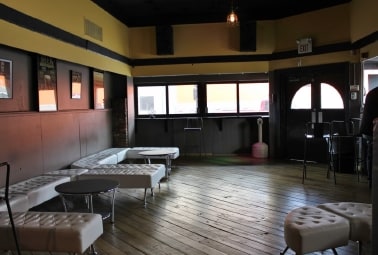  - 430 E Monroe St