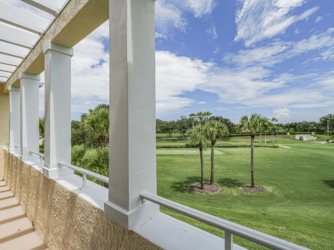 Foto principal - 5060 Harmony Cir